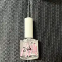 2AM LONDON - Main link - Powerbond primer