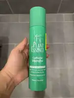 XHC - Plant essence - Caffeine shampoo