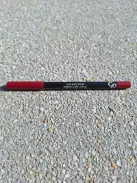 GOLDEN ROSE - Dream Lips Lipliner
