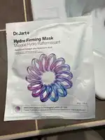 DR.JART+ - Masque hydro raffermissant