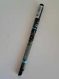 SEPHORA - 12h colorful - Retractable eyeliner