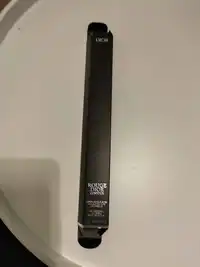 DIOR - Rouge dior contour 