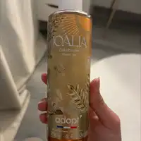 ADOPT' - Joalia - Gel douche
