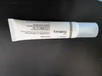 THE ORDINARY - Crème pour les yeux au lacto-PDRN