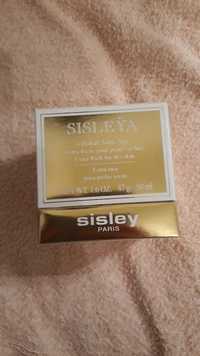 SISLEY - Sisleÿa - Global anti-âge