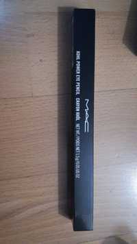MAC - Kohl power eye pencil