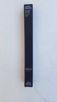 KIKO - Lasting precision - Crayon yeux