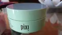 PIXI - Detoxifeye - Timbres lissants pour les yeux