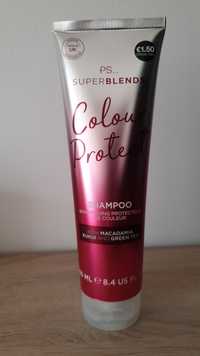PRIMARK - Ps... - Colour protect shampoo