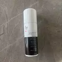 PEGGY SAGE - Spray séchant pour vernis à ongles