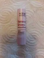 NOCIBÉ - Baume lèvres nourrissant 