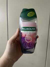 PALMOLIVE - Feel connect - Shower gel 