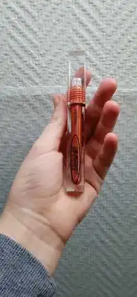 SUN INSTITUTE - Lip gloss