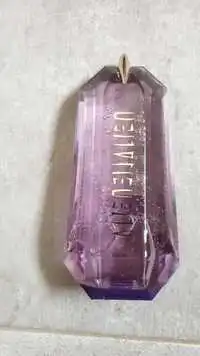 THIERRY MUGLER - Alien - Douche gel