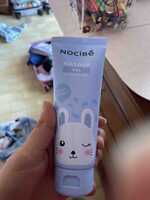 NOCIBÉ - Baby rabbit - Masque gel hydratant 