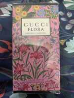 GUCCI - Flora Gorgeous gardenia - Eau de parfum