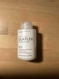 OLAPLEX - Hair perfector - Répare et renforce