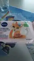 NIVEA - Mizellen - 24 Reinigungs tucher