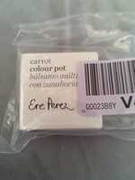 ERE PEREZ - Colour pot - Balsam