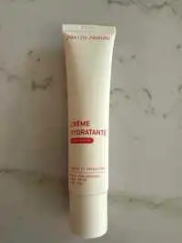 NÉO BY NATURE - Activatrice - Crème hydratante