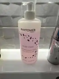 PHYTOMER - Rosée visage - Lotion démaquillante tonique 