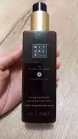 RITUALS - The ritual of Mehr - Baume pour les mains