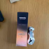 KYLIE COSMETICS - Cosmic kylie jenner 2.0 - Eau de parfum
