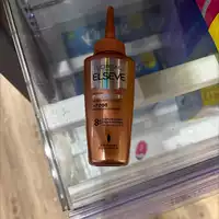 L'ORÉAL - Elsève fiber booster - Sérum anti chute