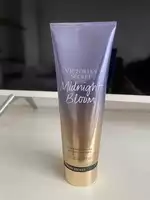 VICTORIA'S SECRET - Midnight bloom - Lotion parfumée