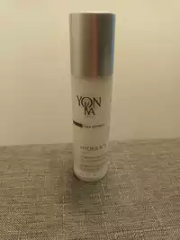 YONKA PARIS - Age defense - Hydra n°1 fluide