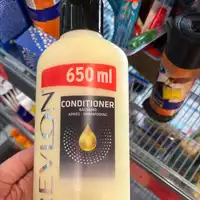 REVLON - Après-shampooing