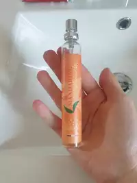 ADOPT' - Mandarine pétillante - Eau de parfum