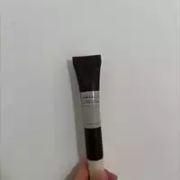 SKIN 1004 - Madagascar centella probio-cica - Bakuchiol eye cream