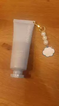COTTON CLOUD - Hand lotion