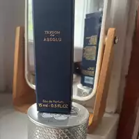 TRUDON ABSOLU - Eau de parfum