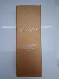 VENOFŸE - Séringue iron bee fermeté