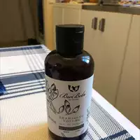 BIO BELA - Bois de panama - Shampoing volume