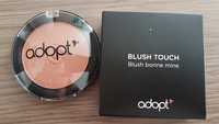 ADOPT' - Blush touch - Blush bonne mine