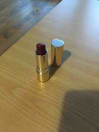 CLARINS - Joli rouge - Lipstick 744 soft plum