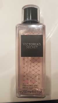 VICTORIA'S SECRET - Tease - Brume parfumée