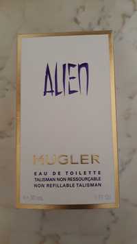 THIERRY MUGLER - Alien - Eau de toilette