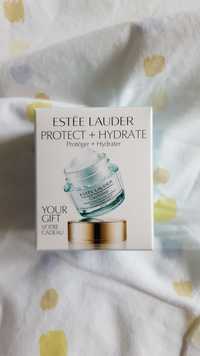 ESTEE LAUDER - Daywear - Protéger + Hydrater