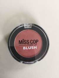 MISS COP - Blush