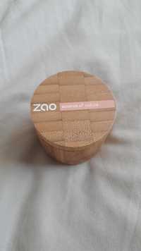 ZAO MAKEUP - Zao essence of nature
