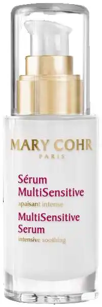 MARY COHR - Sérum MultiSensitive