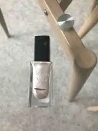 PEGGY SAGE - Vernis à ongles rose nacre 070