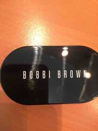 BOBBI BROWN - Creamy concealer kit