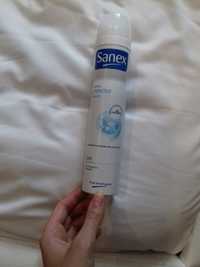 SANEX - Dermo protector - Anti-transpirant 24h