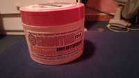 SOAP & GLORY - Smoothie star - Lightly whipped body buttercream