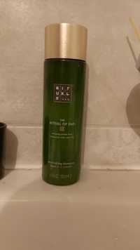 RITUALS - The ritual of dao - Nourishing shampoo